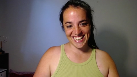 melaniebiche  18-02-2023